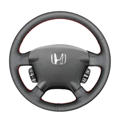 Honda - CR-V CRV (2002-2006)