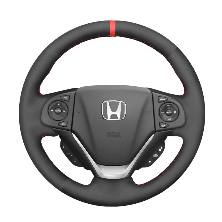 Honda - CR-V CRV (2012-2018)