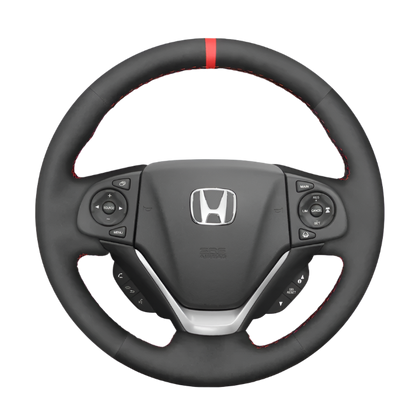 Honda - CR-V CRV (2012-2018)