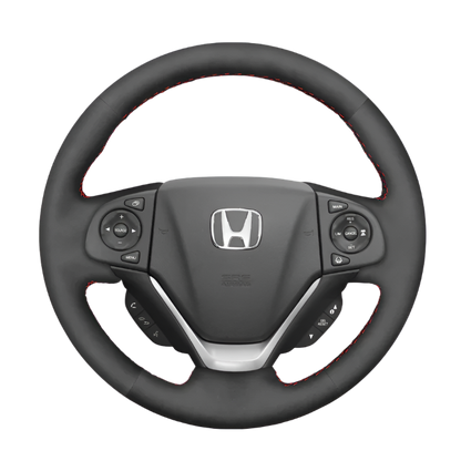 Honda - CR-V CRV (2012-2018)