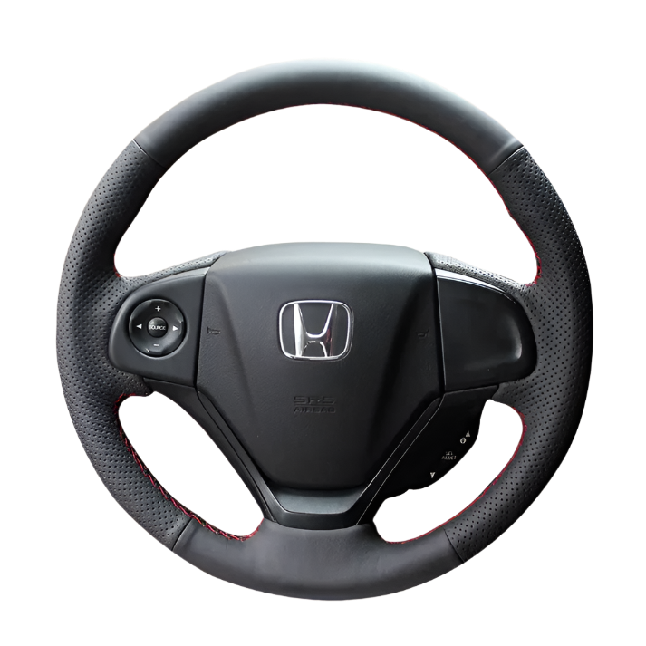 Honda - CR-V CRV (2012-2018)