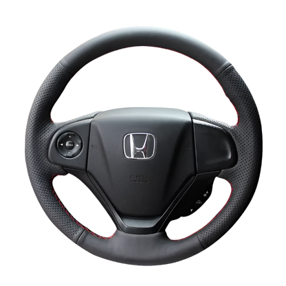 Honda - CR-V CRV (2012-2018)