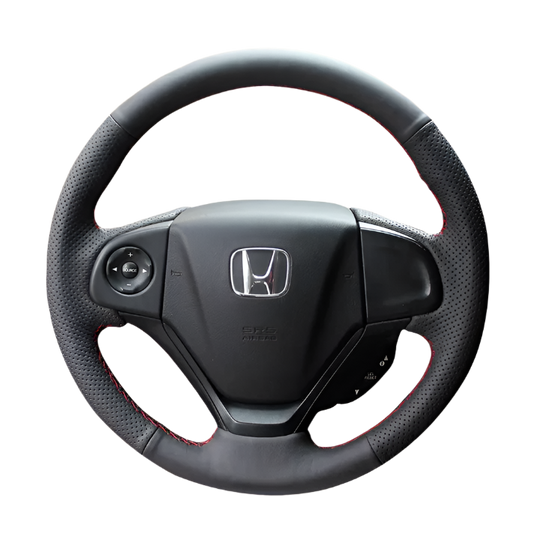 Honda - CR-V CRV (2012-2018)