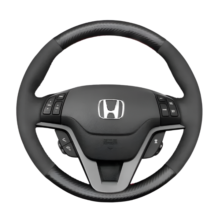 Honda - CR-V CRV Crossroad (2006-2012)