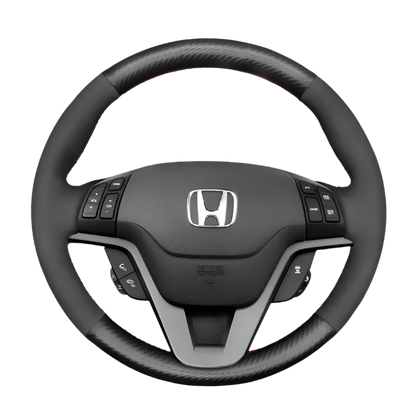 Honda - CR-V CRV Crossroad (2006-2012)