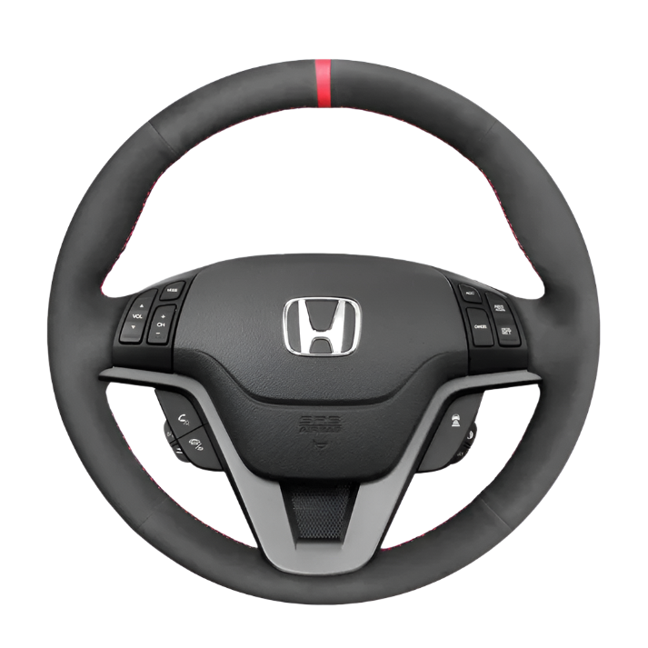 Honda - CR-V CRV Crossroad (2006-2012)