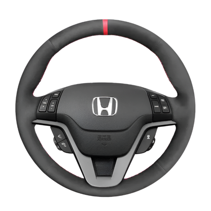 Honda - CR-V CRV Crossroad (2006-2012)