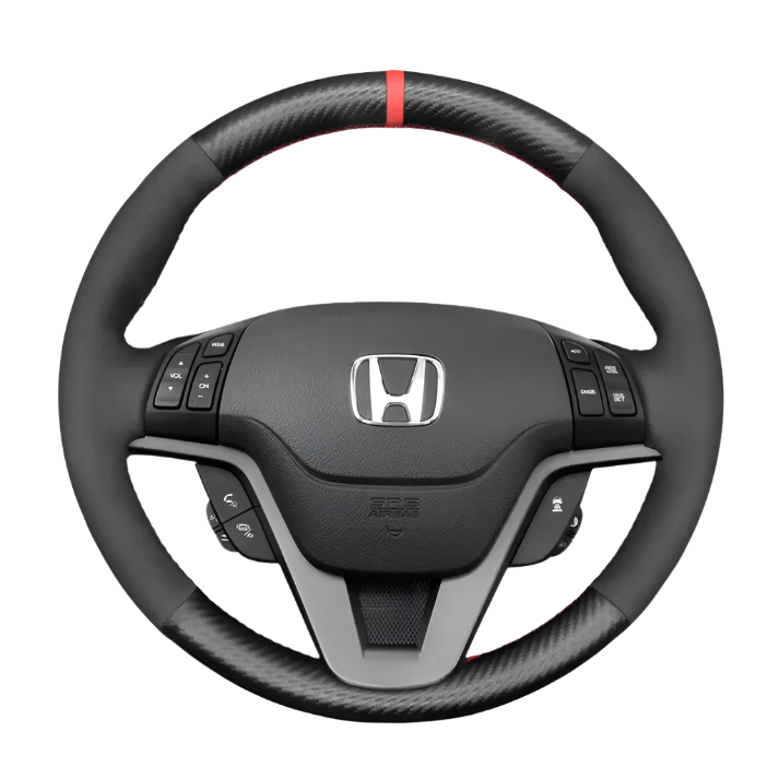 Honda - CR-V CRV Crossroad (2006-2012)