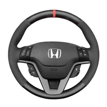 Honda - CR-V CRV Crossroad (2006-2012)