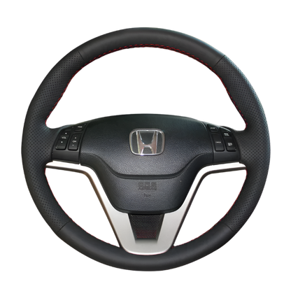 Honda - CR-V CRV Crossroad (2006-2012)