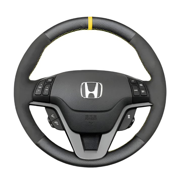 Honda - CR-V CRV Crossroad (2006-2012)