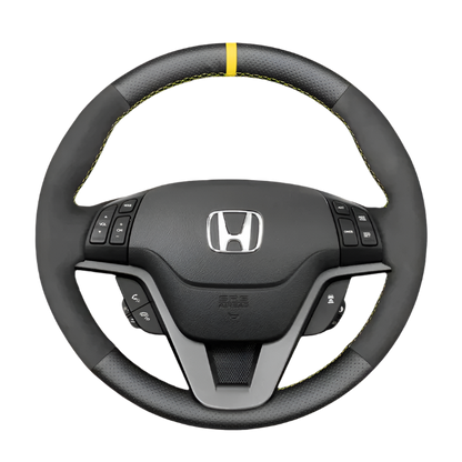 Honda - CR-V CRV Crossroad (2006-2012)