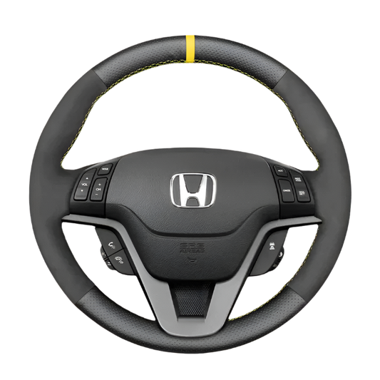 Honda - CR-V CRV Crossroad (2006-2012)