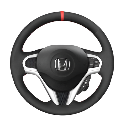 Honda - CR-Z CRZ (2010-2016)