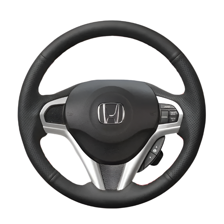 Honda - CR-Z CRZ (2010-2016)