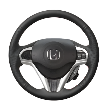 Honda - CR-Z CRZ (2010-2016)