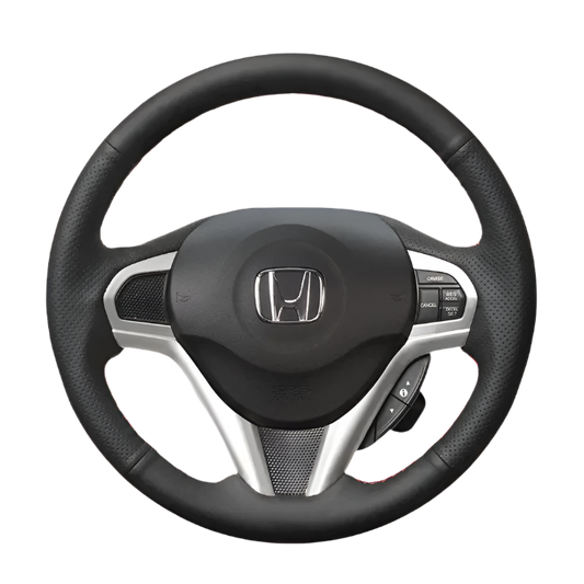 Honda - CR-Z CRZ (2010-2016)