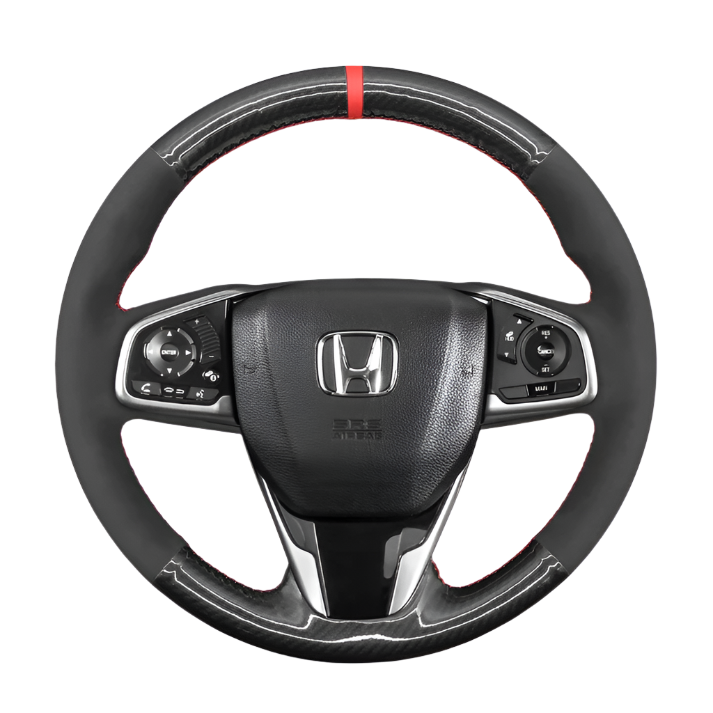 Honda - Civic 10 CR-V CRV Clarity (2016-2021)