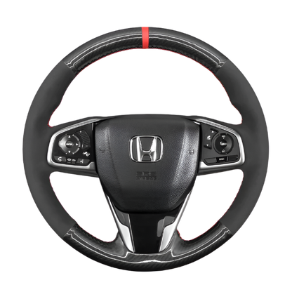 Honda - Civic 10 CR-V CRV Clarity (2016-2021)