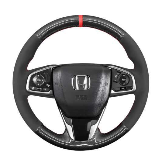 Honda - Civic 10 CR-V CRV Clarity (2016-2021)