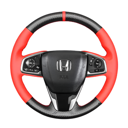 Honda - Civic 10 CR-V CRV Clarity (2016-2021)