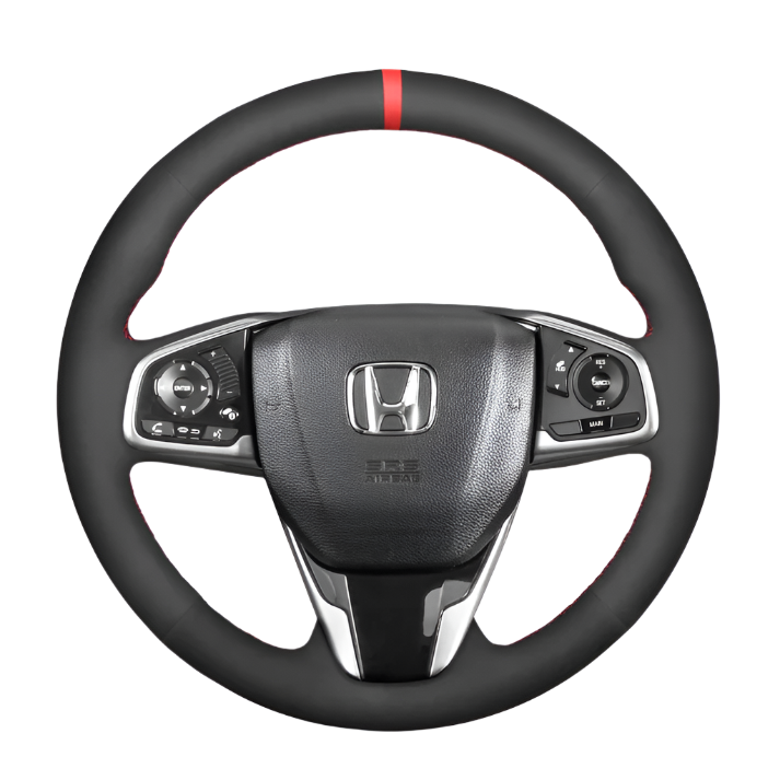 Honda - Civic 10 CR-V CRV Clarity (2016-2021)