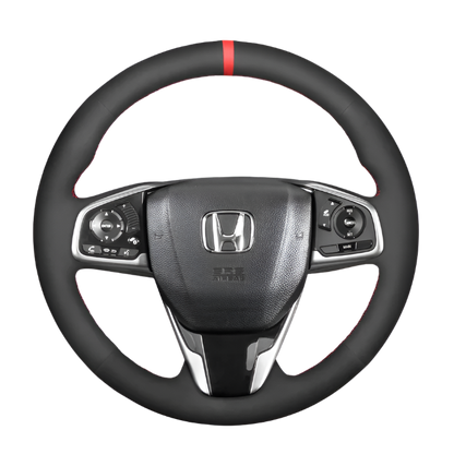 Honda - Civic 10 CR-V CRV Clarity (2016-2021)