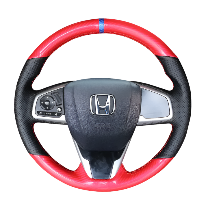 Honda - Civic 10 CR-V CRV Clarity (2016-2021)