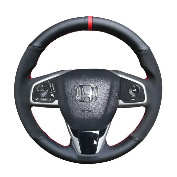 Honda - Civic 10 CR-V CRV Clarity (2016-2021)