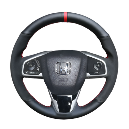 Honda - Civic 10 CR-V CRV Clarity (2016-2021)