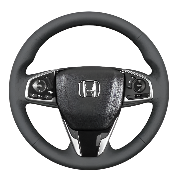 Honda - Civic 10 CR-V CRV Clarity (2016-2021)