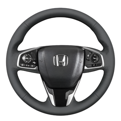 Honda - Civic 10 CR-V CRV Clarity (2016-2021)