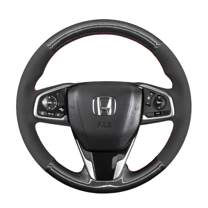 Honda - Civic 10 CR-V CRV Clarity (2016-2021)