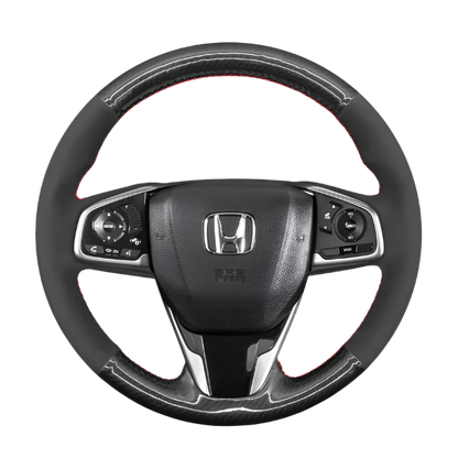 Honda - Civic 10 CR-V CRV Clarity (2016-2021)