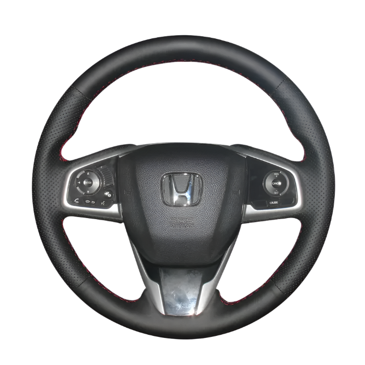 Honda - Civic 10 CR-V CRV Clarity (2016-2021)