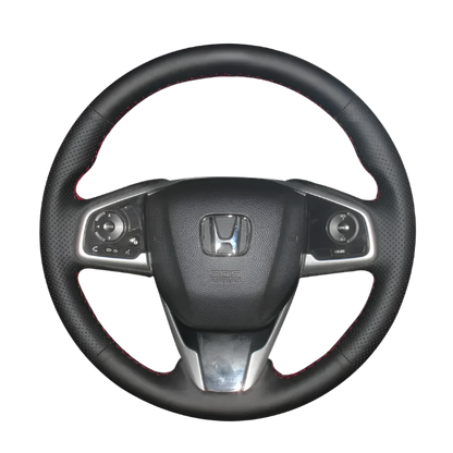 Honda - Civic 10 CR-V CRV Clarity (2016-2021)