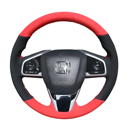 Honda - Civic 10 CR-V CRV Clarity (2016-2021)