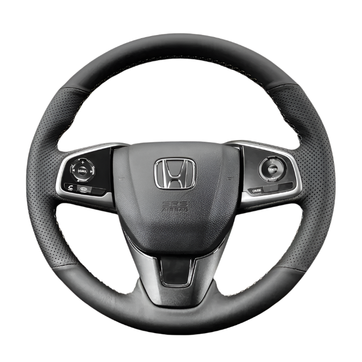 Honda - Civic 10 CR-V CRV Clarity (2016-2021)