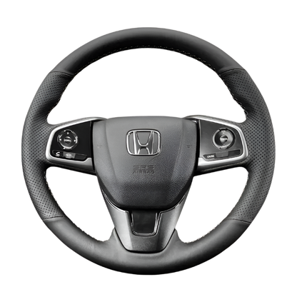 Honda - Civic 10 CR-V CRV Clarity (2016-2021)