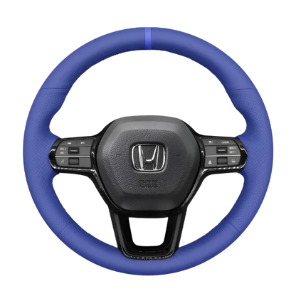 Honda - Civic 11 (2022-2024)