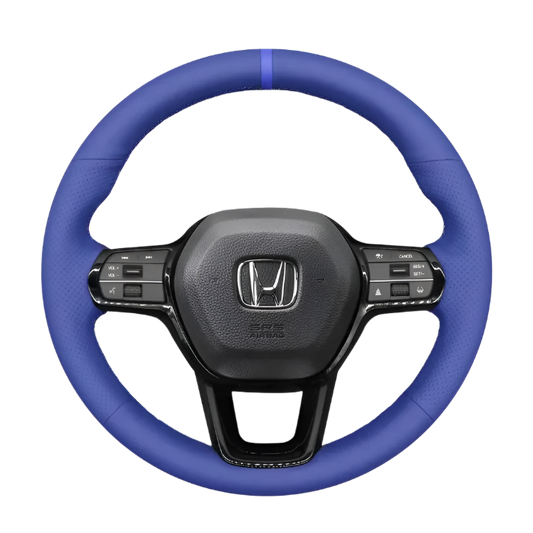 Honda - Civic 11 (2022-2024)