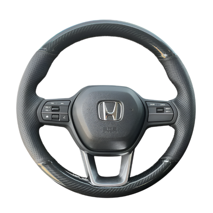 Honda - Civic 11 (2022-2024)