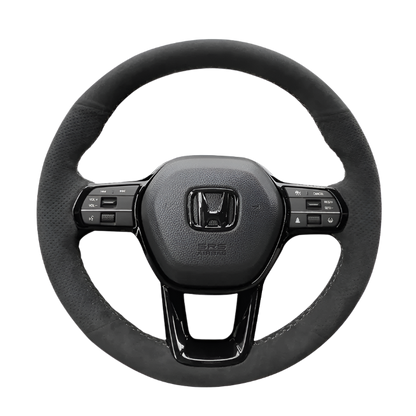 Honda - Civic 11 (2022-2024)