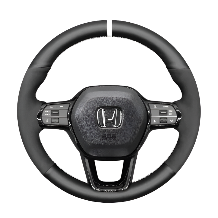 Honda - Civic 11 (2022-2024)