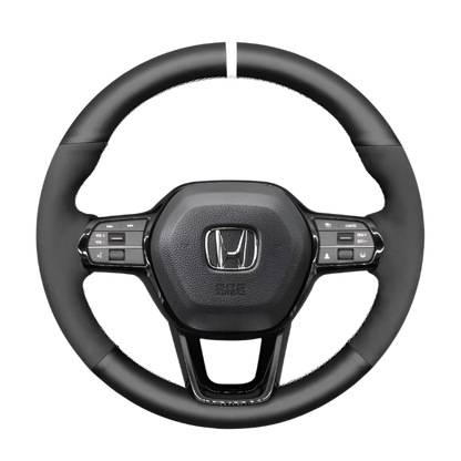 Honda - Civic 11 (2022-2024)