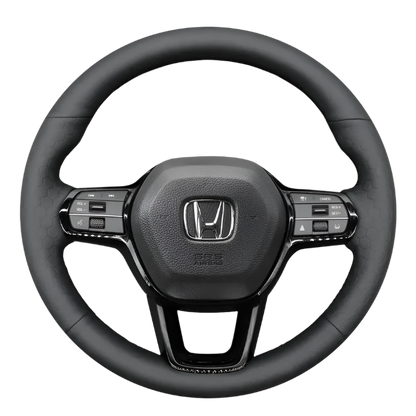 Honda - Civic 11 (2022-2024)