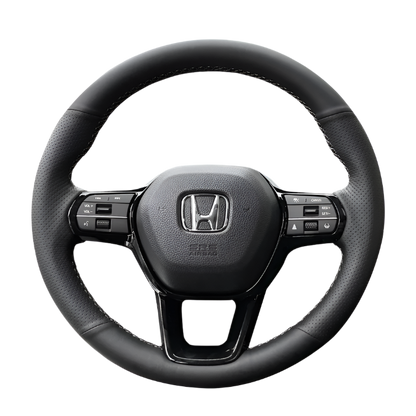 Honda - Civic 11 (2022-2024)