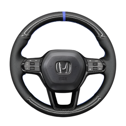 Honda - Civic 11 (2022-2024)