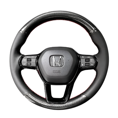 Honda - Civic 11 (2022-2024)