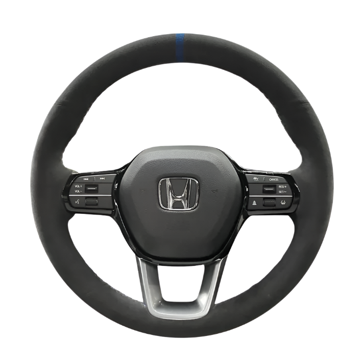 Honda - Civic 11 (2022-2024)